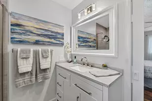 389 Ridge Rd, Fairfield, ME 04937 - Photo 20