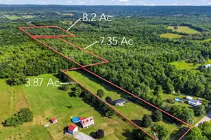 389 Ridge Rd, Fairfield, ME 04937 - Photo 4