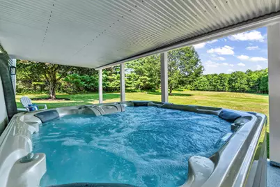 389 Ridge Road, Fairfield, ME 04937 - Photo 46