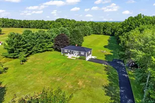 389 Ridge Rd, Fairfield, ME 04937 - Photo 64