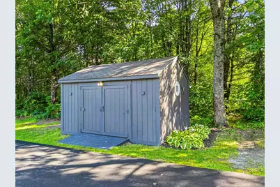 389 Ridge Road, Fairfield, ME 04937 - Photo 56