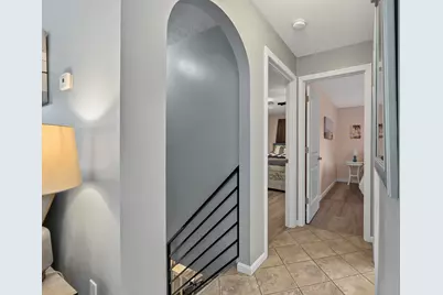 389 Ridge Road, Fairfield, ME 04937 - Photo 20