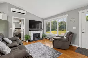 389 Ridge Rd, Fairfield, ME 04937 - Photo 8