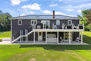 389 Ridge Rd, Fairfield, ME 04937 - Photo 54