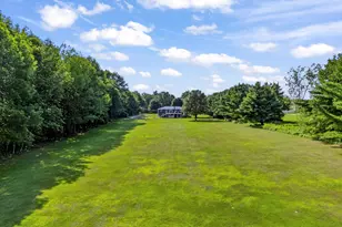 389 Ridge Rd, Fairfield, ME 04937 - Photo 62