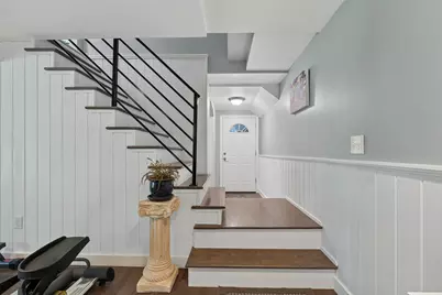 389 Ridge Road, Fairfield, ME 04937 - Photo 30