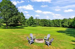 389 Ridge Rd, Fairfield, ME 04937 - Photo 60