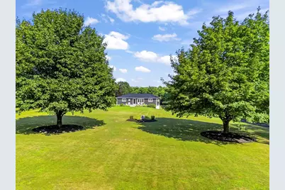 389 Ridge Road, Fairfield, ME 04937 - Photo 50