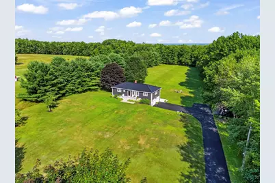 389 Ridge Road, Fairfield, ME 04937 - Photo 64