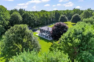 389 Ridge Rd, Fairfield, ME 04937 - Photo 64