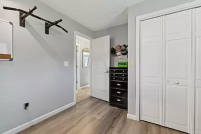 389 Ridge Road, Fairfield, ME 04937 - Photo 24