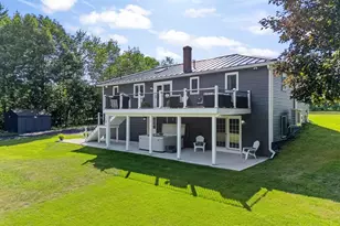 389 Ridge Rd, Fairfield, ME 04937 - Photo 56
