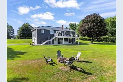 389 Ridge Road, Fairfield, ME 04937 - Photo 60