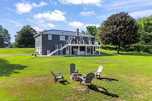 389 Ridge Rd, Fairfield, ME 04937 - Photo 60