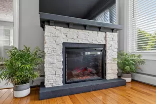 389 Ridge Rd, Fairfield, ME 04937 - Photo 8