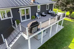 389 Ridge Rd, Fairfield, ME 04937 - Photo 58