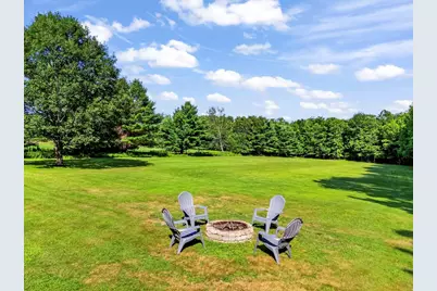389 Ridge Road, Fairfield, ME 04937 - Photo 60