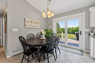 389 Ridge Road, Fairfield, ME 04937 - Photo 10