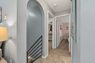 389 Ridge Rd, Fairfield, ME 04937 - Photo 22