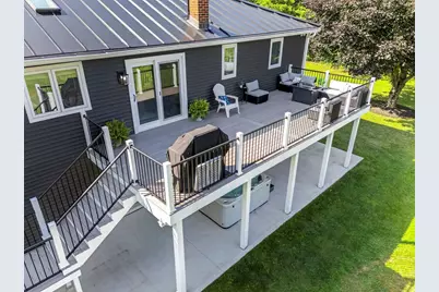 389 Ridge Road, Fairfield, ME 04937 - Photo 58