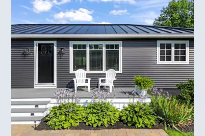 389 Ridge Road, Fairfield, ME 04937 - Photo 68