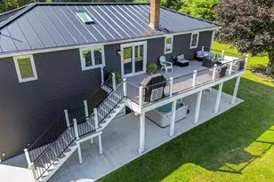 389 Ridge Rd, Fairfield, ME 04937 - Photo 58