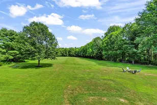 389 Ridge Rd, Fairfield, ME 04937 - Photo 30
