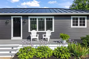 389 Ridge Rd, Fairfield, ME 04937 - Photo 68