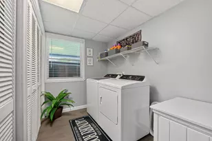 389 Ridge Rd, Fairfield, ME 04937 - Photo 36