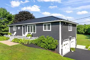389 Ridge Rd, Fairfield, ME 04937 - Photo 6