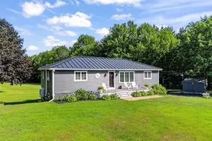 389 Ridge Rd, Fairfield, ME 04937 - Photo 50