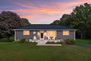 389 Ridge Rd, Fairfield, ME 04937 - Photo 1