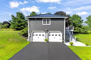 389 Ridge Rd, Fairfield, ME 04937 - Photo 54