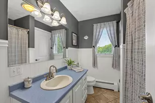 389 Ridge Rd, Fairfield, ME 04937 - Photo 26