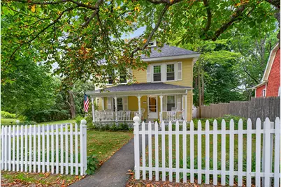 7 Alto Street, Belfast, ME 04915 - Photo 4