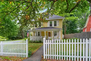 7 Alto St, Belfast, ME 04915 - Photo 4