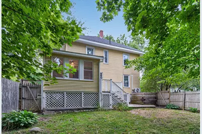 7 Alto Street, Belfast, ME 04915 - Photo 40