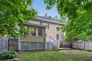 7 Alto St, Belfast, ME 04915 - Photo 40