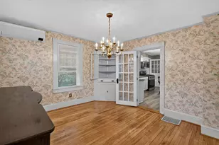 7 Alto St, Belfast, ME 04915 - Photo 22