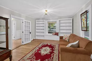 7 Alto St, Belfast, ME 04915 - Photo 18