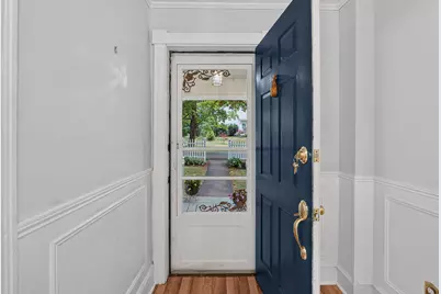 7 Alto Street, Belfast, ME 04915 - Photo 6