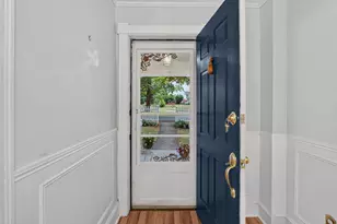 7 Alto St, Belfast, ME 04915 - Photo 6