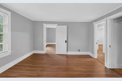7 Alto Street, Belfast, ME 04915 - Photo 34