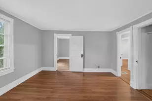 7 Alto St, Belfast, ME 04915 - Photo 34