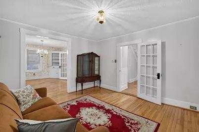 7 Alto Street, Belfast, ME 04915 - Photo 20