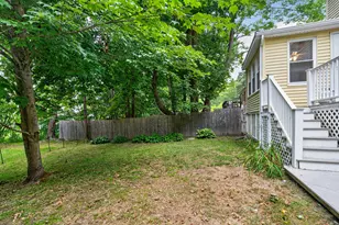 7 Alto St, Belfast, ME 04915 - Photo 38