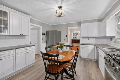 7 Alto Street, Belfast, ME 04915 - Photo 14