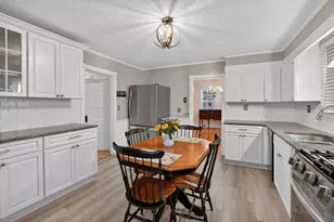 7 Alto St, Belfast, ME 04915 - Photo 14
