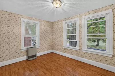 7 Alto Street, Belfast, ME 04915 - Photo 26