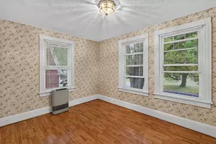 7 Alto St, Belfast, ME 04915 - Photo 26